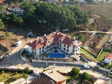 Playa de Bascuas Capricho De Bascuas 아파트 외부 사진
